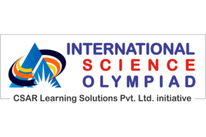 IOA Science Olympiad 2026
