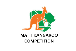 Math Kangaroo 2026